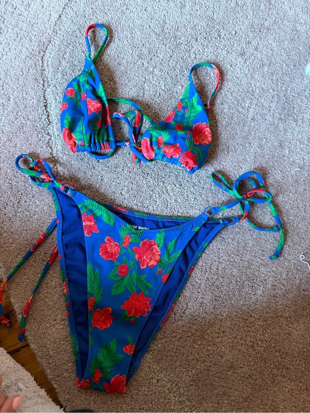Sold - Picture 2 of 2